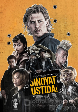 Jinoyat ustida Uzbek tilida  tarjima kino Premyera 2025 HD skachat