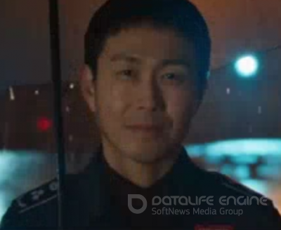 YAXSHI YIGIT UZBEK TILIDA  8-9-10 QISM   KOREYS DRAMA 2025 o'zbekcha tarjima