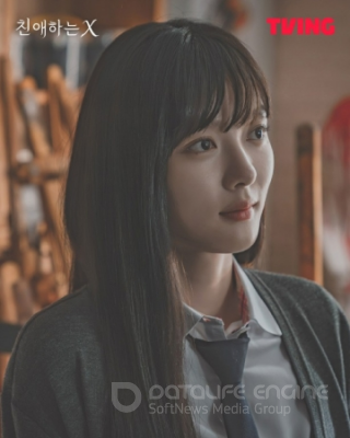 Qadrli x 1. 2. 3. 4. 5. 6. 7. 8. 9. 10. 11. 12. 13. 15 Qism Uzbek tilida barcha qism Koreya seriali O'zbekcha tarjima HD skachat