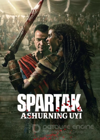 Spartak 2025 Uzbek tilida Ashurning uyi 1-2-3-4-5-6-7-8-9-10-20-30-40-50 Barcha qismlar O'zbek tilida 2025 Uzbekcha tarjima